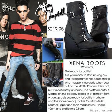 Estilo Bill Kaulitz - Página 4 Bkstyle1