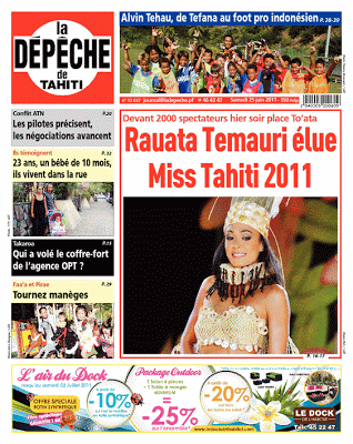 2011 | Miss Tahiti | Miss%2Btahiti%2B2011-winner