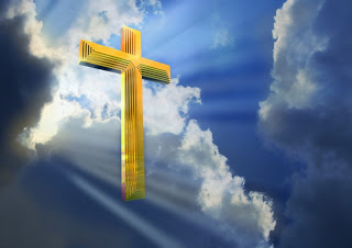 خلفيات للصليب Jesus-cross-in-heaven-jesus-15495015-1086-768