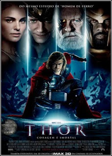 Forum gratis : TUGA NET MUSICA - Portal Thor.2011