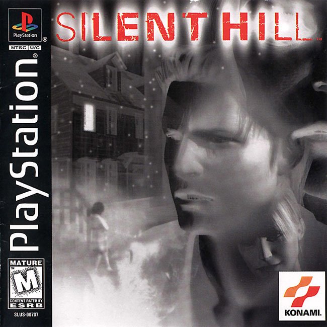 Jogos terminados pela galera!!! - Página 19 Silent_Hill_ntsc-front