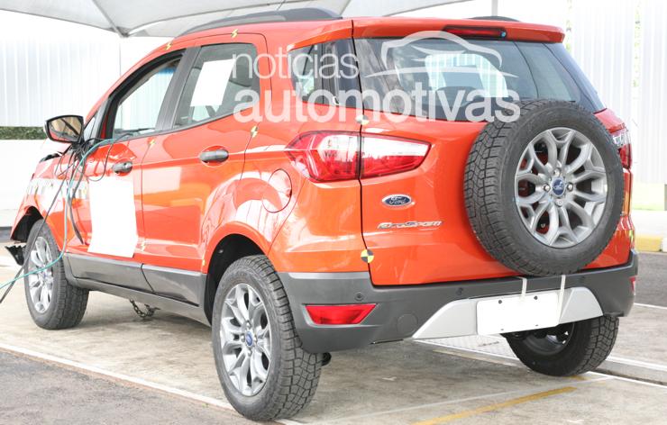 Exclusivo: Novo EcoSport é revelado por completo! Novo-ecosport-revelado-exclusivo-9