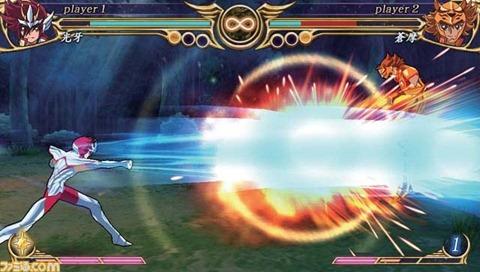 SAINT SEIYA OMEGA ULTIMATE COSMOS PSP DESCARGA 1 LINK Saint_seiya_omega_02_thumb