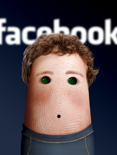 Please submit your 'famous hand' request! DITOZUCKERBERG