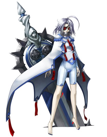 BlazBlue (PS3,PSP,XBOX360) (Actualizado 31/08/2012) V-13-1--article_image