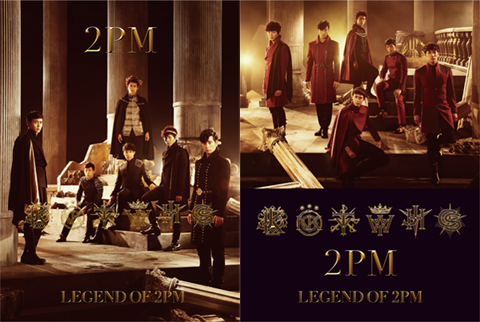 [2PM] lanzará su segundo disco de larga duración titulado "Legend of 2PM" en Japón AB_zps059dc4d5