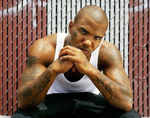 El tópic de THE GAME Lif-spcl-the-game