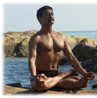 Yoga and Meditation Pranayama2