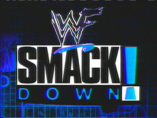 WWE Smackdown (December 30, 1999) Smackdown13