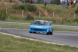 MA VOITURE DE COURSE DE COTE - Page 3 T_IMG_2604