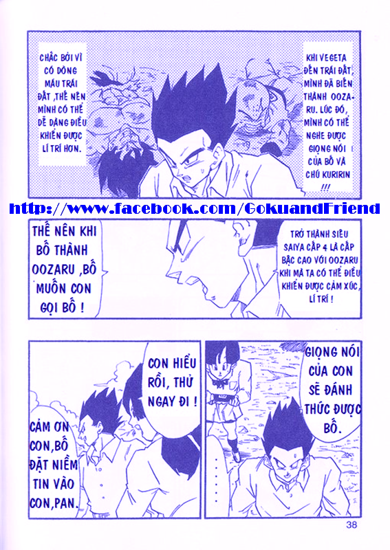 Dragon ball AF - Chapter 5 Chuong%2525205-006