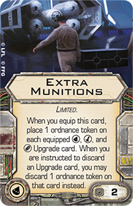 Extra munitions (munición extra) Swx33_card_upgrade_14