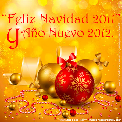 PRISIONERO DEL DESEO FELIZ%2BNAVIDAD%2B16%2B-%2BFACEBOOK