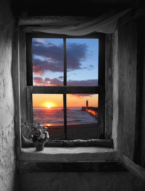 >> IMAGENES ENCADENADAS << - Página 3 Ventana