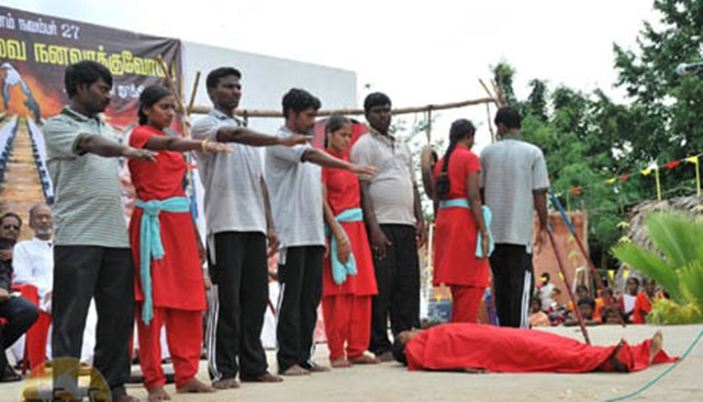 தமிழகத்தில் எழுச்சியுடன் நடைபெற்ற மாவீரர் நாள் 2011 நிகழ்வுகள் Kanchepuram%2B27%2B2