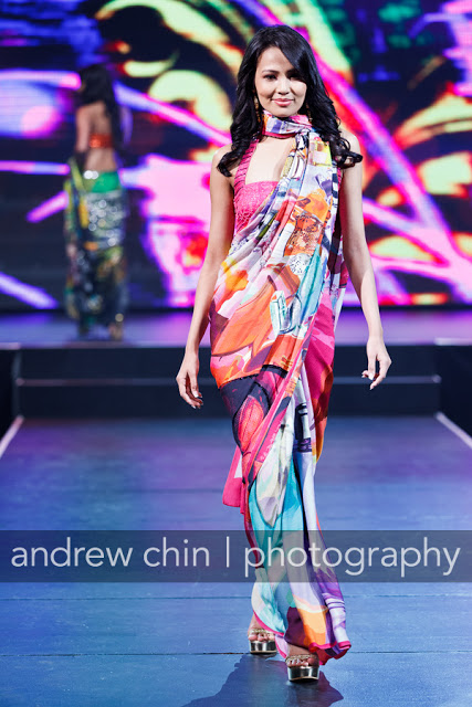 ★♔★Pageant Mania's Official Road to Pond's Femina Miss India 2013 ★♔★ - Page 9 IMG_6492