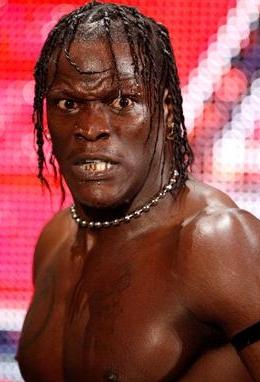 WWE News 19-2-2012 R-truth