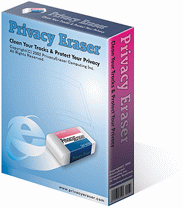 Privacy Eraser 8.50 برنامج يمسح تاريخ استخدام الإنترنت بشكل دائم Box%5B1%5D