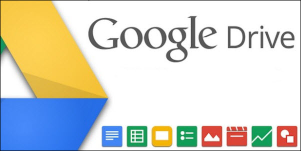 4 اشياء مميزة يمكنك أن تفعلها بملفات الـ PDF المخزنة علي Google Drive Pdf-google-drive