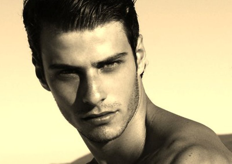 2011 | Manhunt International | Brazil | Lucas Malvacini  1lucas%2Bmalvacini2