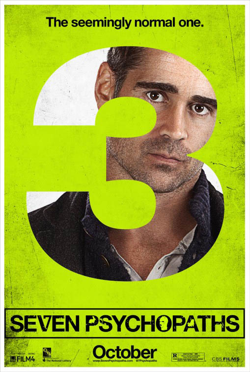 Las ultimas peliculas que has visto - Página 3 Cartel-personaje-colin-farrell-en-siete-psicopatas-199