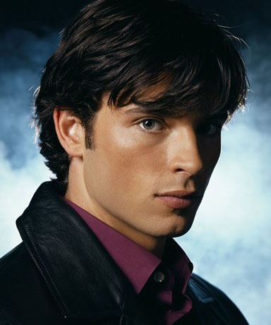 TV characters you'd take your pants off for. Tom_Welling_1%25281%2529