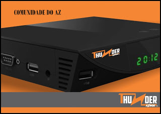 Recovery+Tutorial para Azbox Thunder dia 26/02/2013 Azbox-thunder