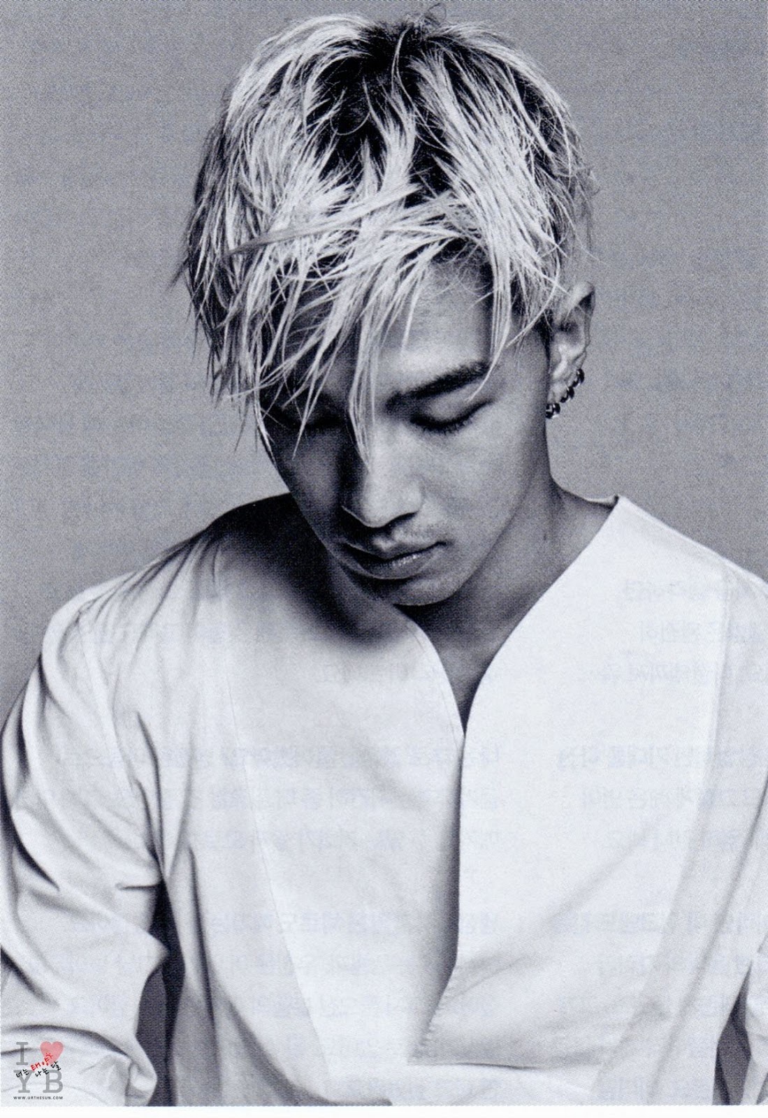 [20/6/2014][Pho] Taeyang trên tạp chí GQ Korea Taeyang_gq_july_2014_scans_008