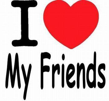 حياة الاصدقاء لا تقدر بثمن  - صفحة 3 I-LOVE-MY-FRIENDS