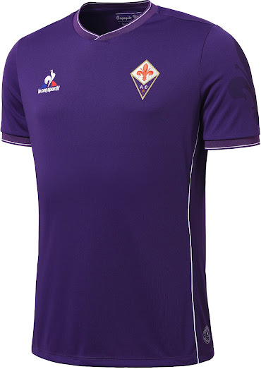 2015/16 Kit Thread - Page 7 Fiorentina-15-16-Home-Kit%2B%25287%2529