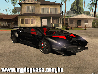 [Carros] Lamborghini Sesto Elemento Lamborghini%20Sesto%20Elemento