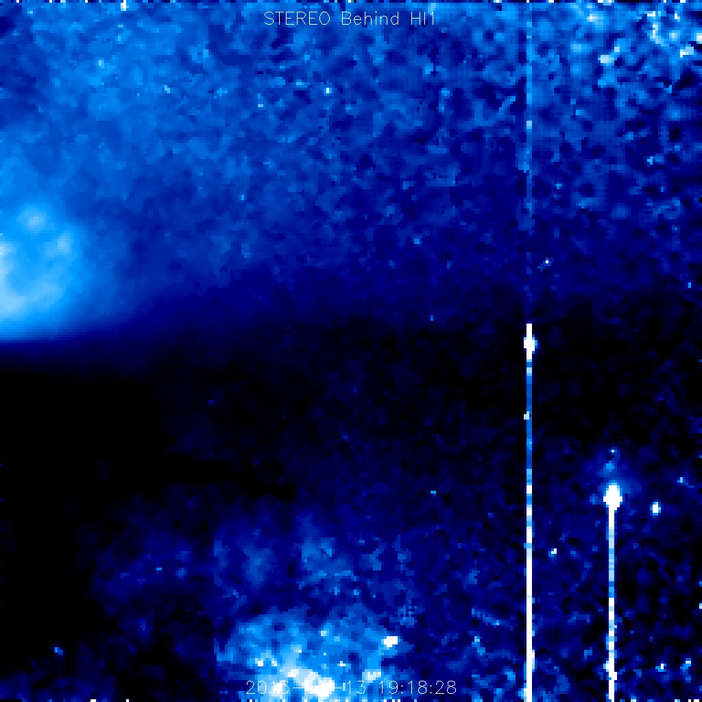 SEGUIMIENTO DE #NIBIRU 2013 - Página 15 20130513_191801_s7h1B