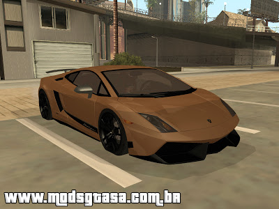 [Download] Carros do GTA Andreas Lamborghini%20Gallardo%20LP570%204%20Superleggera