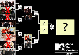 fans-mtv - TOKIO HOTEL Vs. Panic! At The Disco   Semifinal-mtvfans-zonadecombate