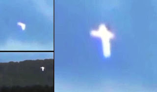 NIBIRU, ULTIMAS NOTICIAS Y TEMAS RELACIONADOS (PARTE 22) - Página 38 Flying%2Bentity%2Bcross%2Bcrimea