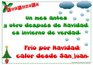 ===Refranes los hay para todo=== Navidad_refranes_audici%25C3%25B3n%2By%2Blenguaje