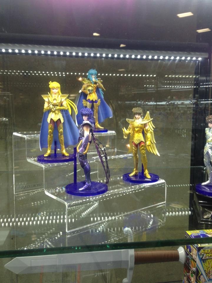 [SDCC 2013] Bandai - Stand - Página 6 5N3T4cpqsbGenrlO4kcx3Q