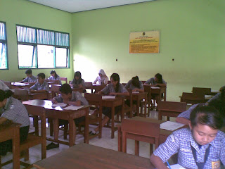 Soal Try Out IPA 2012/2013 29112012%2528002%2529