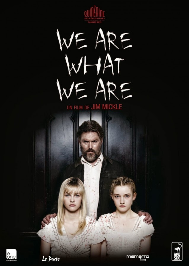 Peliculas Infravaloradas que os gusten - Página 3 We-are-what-we-are-poster-638x900