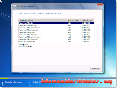 TODO en UNO Windows 7 SP1 [MSDN DVD] [Español] [ISO]  Windows.7.AIO.SP1-CAP3