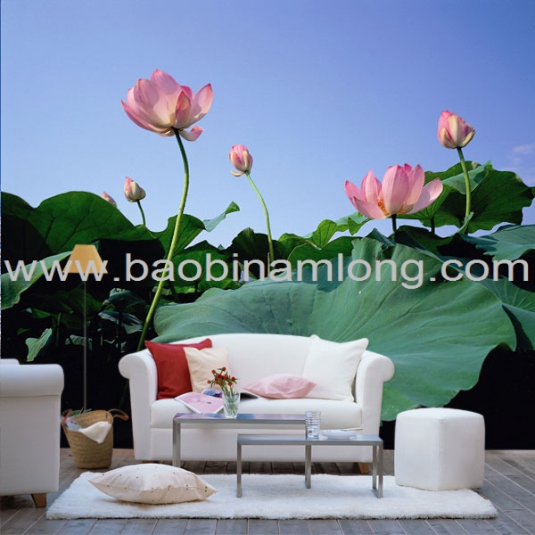 Dịch vụ in tranh dán tường chất lượng cao Tranh%2Bdan%2Btuong%2B(5)