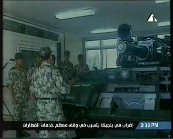 كل شئ عن الدبابة المصرية Abrams  33333333333333333333333333333333333333333333333333333333333333333