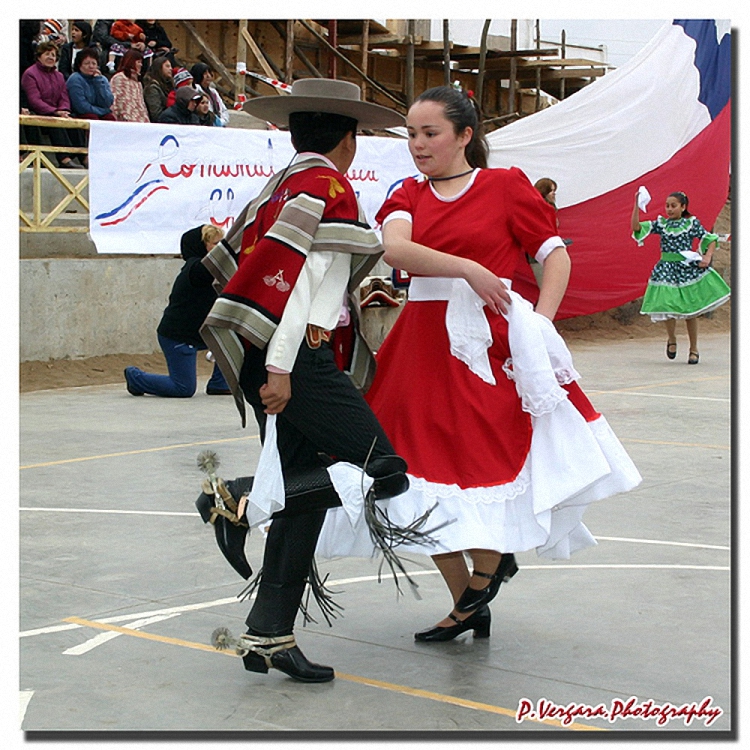 Tal di como hoy Efemérides del 18 de septiembre (hechos historicos ) Z3600755496_11ebb8caf1