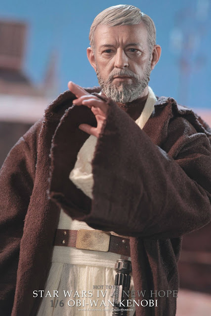 [Hot Toys] Star Wars: Obi-Wan Kenobi 1/6 scale - Página 2 E23