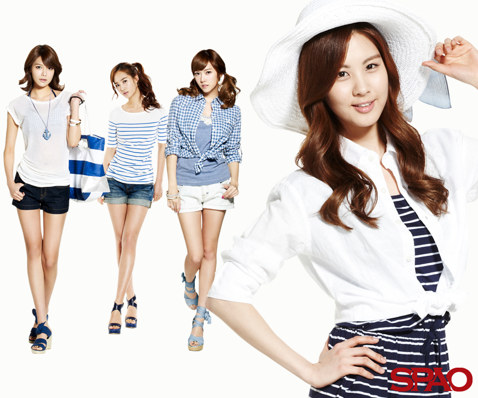 SNSD@ SPAO (FOTOS DE PROMOCIÓN) Galaxy_link_1106_02