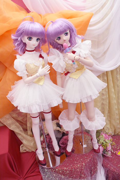 Doble Creamy mami (DD) IMG_9655