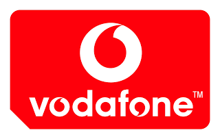 ..  6      ..! Vodafone