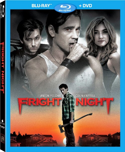 Fright Night (2011) Avi [1 link] [ing sub en español]  Fright-Night-2011-Blu-ray