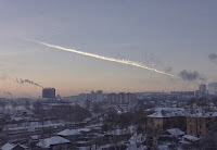 NIBIRU , ELENINI Y OTROS MISTERIOS RELACCIONADOS  - Página 10 Meteorito-en-rusia--800x551