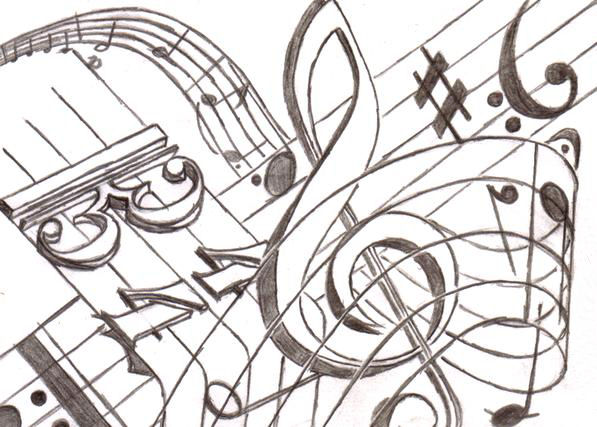 Proyecto: Enmascaradas || NC || One direction - Página 7 Traditional-Art-Music-01